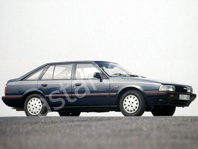 Ремонт стартера Mazda 626 GC, Купить стартер Mazda 626 GC